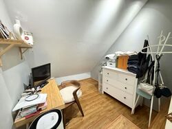 iSuites @ Palm (D19), Apartment #535302641